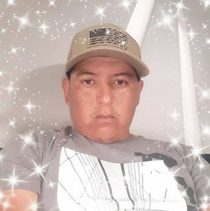 Meet your Posher, Jorge